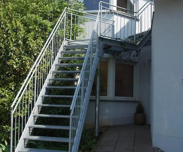 Karuna Haus 3*