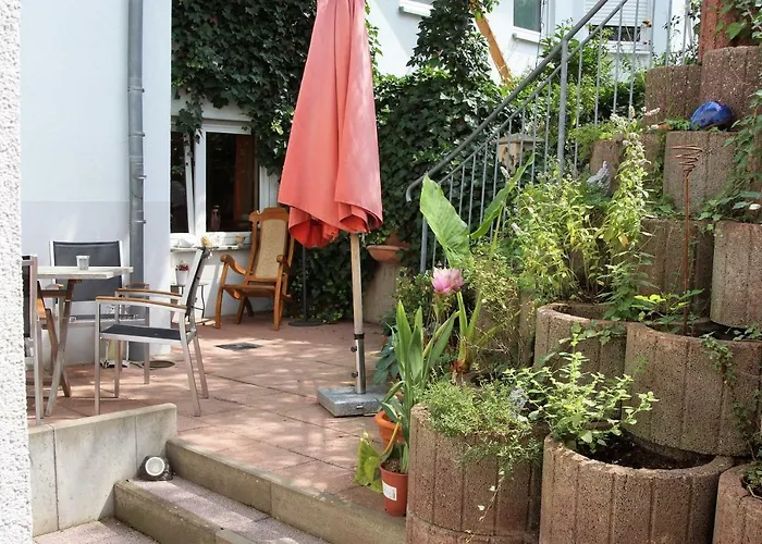 Karuna Haus 3*