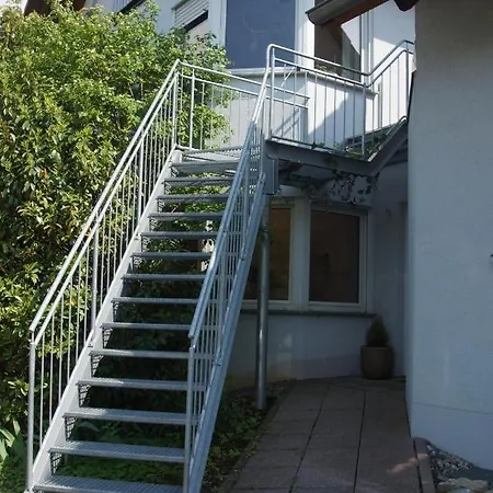 Karuna Haus *