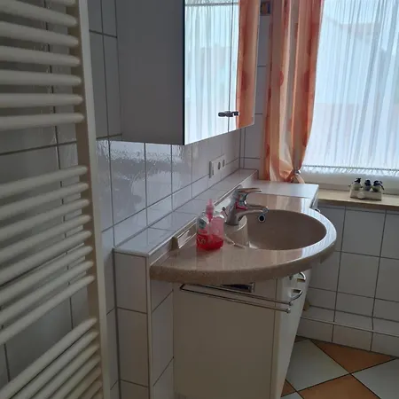 Karuna Haus Bad Windsheim