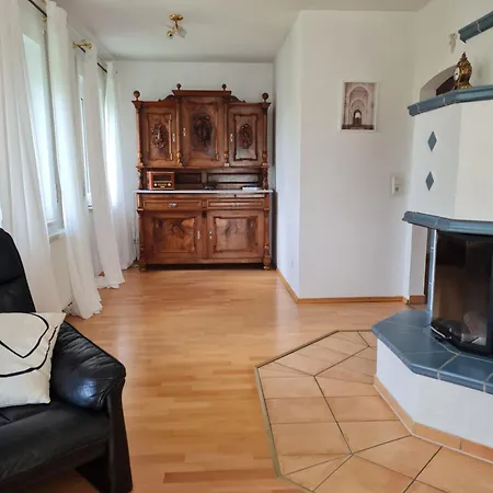 Karuna Haus