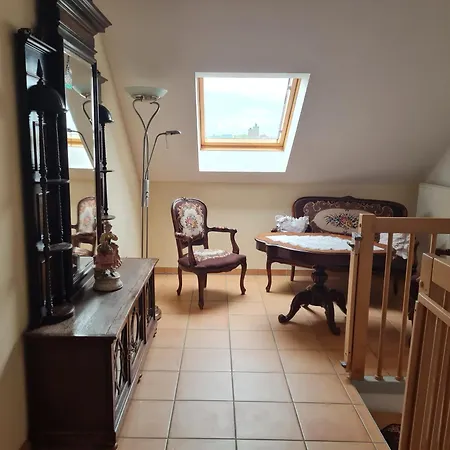Karuna Haus