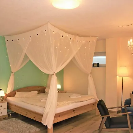 Karuna Haus Bad Windsheim