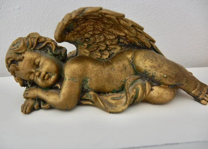 Karuna Haus 3* Bad Windsheim